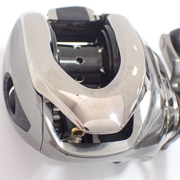 16アンタレスDC左 | イシグロ公式オンラインショップ