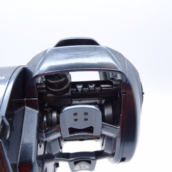 22アルデバランBFS XG右 | イシグロ公式オンラインショップ