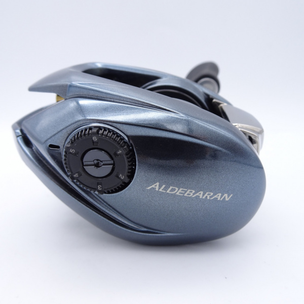 22アルデバランBFS XG右 | イシグロ公式オンラインショップ