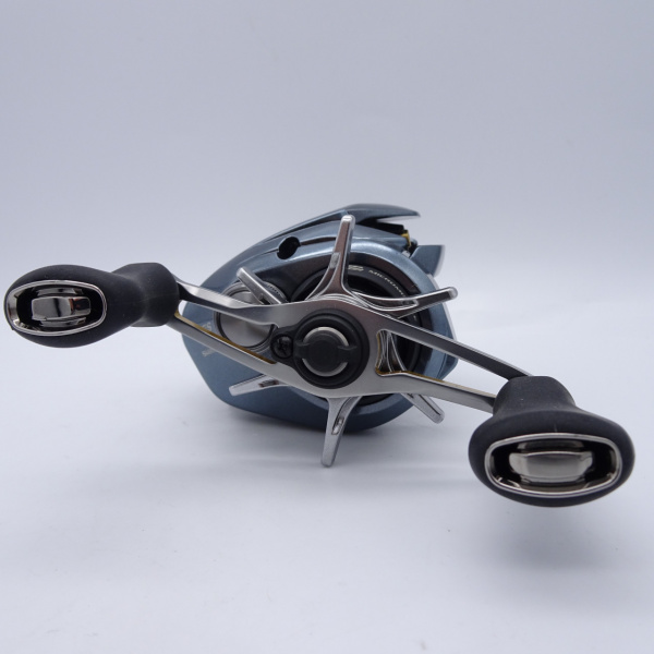 22アルデバランBFS XG右 | イシグロ公式オンラインショップ