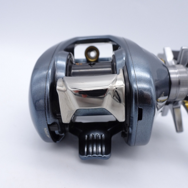 22アルデバランBFS XG右 | イシグロ公式オンラインショップ