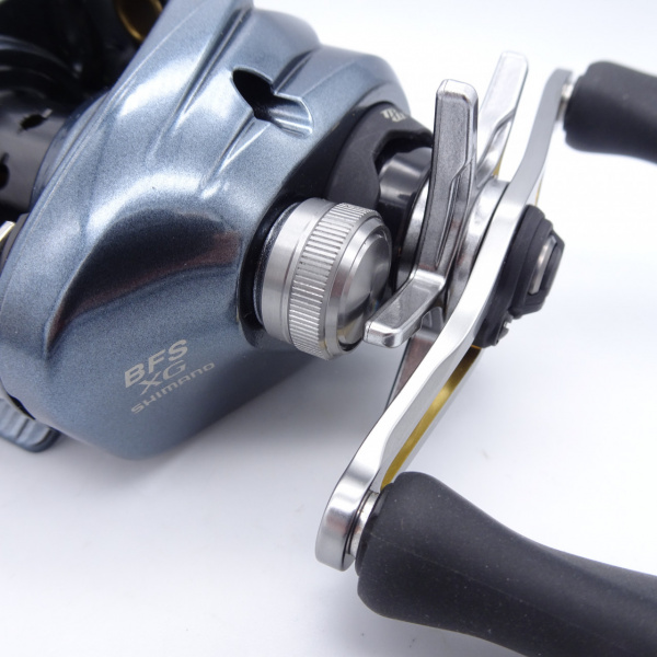 22アルデバランBFS XG右 | イシグロ公式オンラインショップ