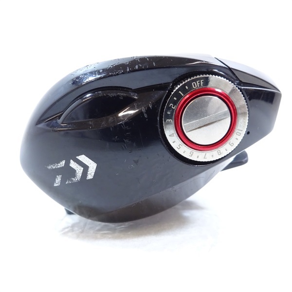 SS AIR 8.1L | イシグロ公式オンラインショップ