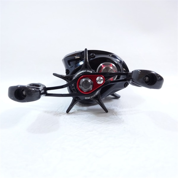 リール 14SS Air 8.1 Daiwa 14 SS AIR 8.1R [Japan Import] : Amazon.de: Sport