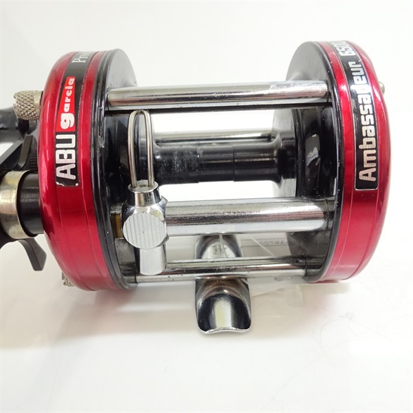 値下げアンバサダー6500A アンバサダー6500A | イシグロ公式オンラインショップ