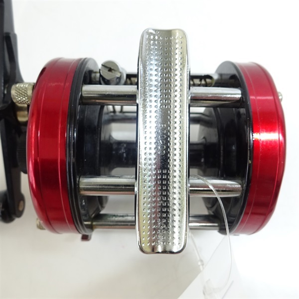 値下げアンバサダー6500A アンバサダー6500A | イシグロ公式オンラインショップ