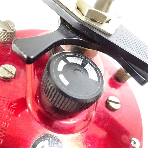 アンバサダー6500A | イシグロ公式オンラインショップ