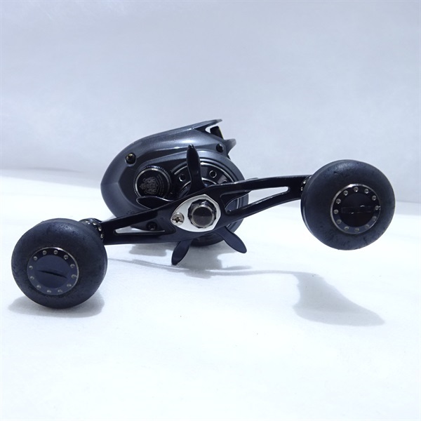 19レボビースト40HS | イシグロ公式オンラインショップ
