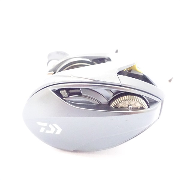 17スティーズA TW7．1左 | イシグロ公式オンラインショップ