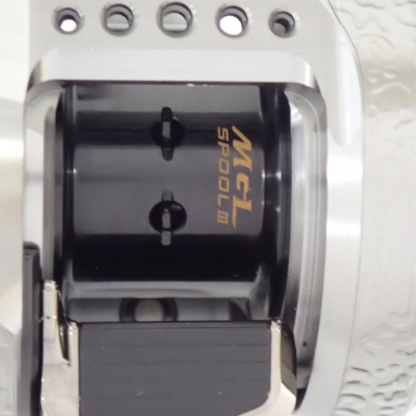 23カルカッタコンクエストBFS XG 左 40%OFFセール】 23カルカッタコンクエストBFS XG Left シマノ (左