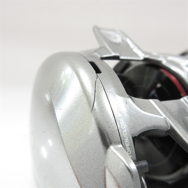 スコーピオンMD300XGLH | イシグロ公式オンラインショップ