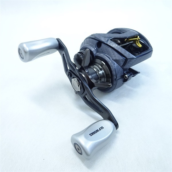 23スティーズAII TW 1000L未使用品 23スティーズAⅡTW1000XH | イシグロ公式オンラインショップ