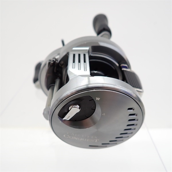 19カルカッタコンクエストDC200 | イシグロ公式オンラインショップ