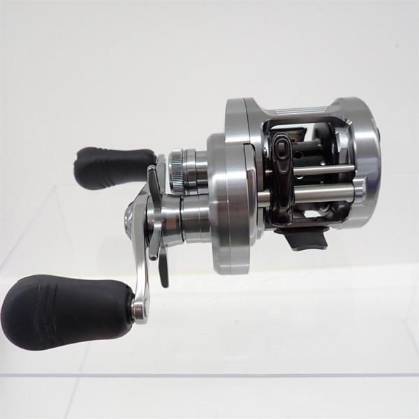 19カルカッタコンクエストDC200 | イシグロ公式オンラインショップ