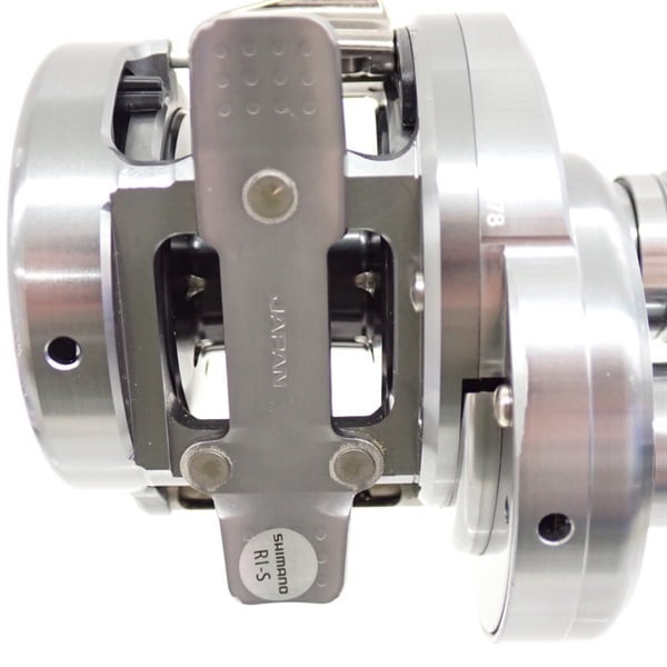 19カルカッタコンクエストDC200 | イシグロ公式オンラインショップ