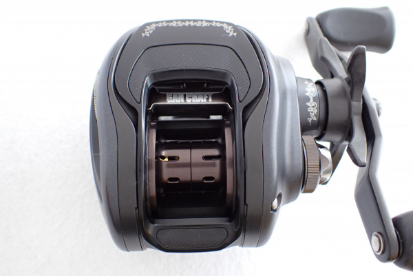 T3マーゴHD 右 | イシグロ公式オンラインショップ