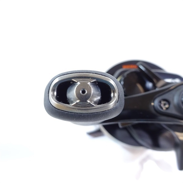 18リョウガ1520H | イシグロ公式オンラインショップ