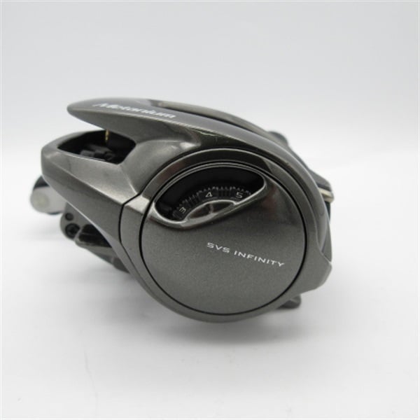 23メタニウム100XG | イシグロ公式オンラインショップ