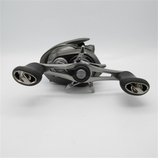 23メタニウム　100XG 23メタニウム100XG | イシグロ公式オンラインショップ