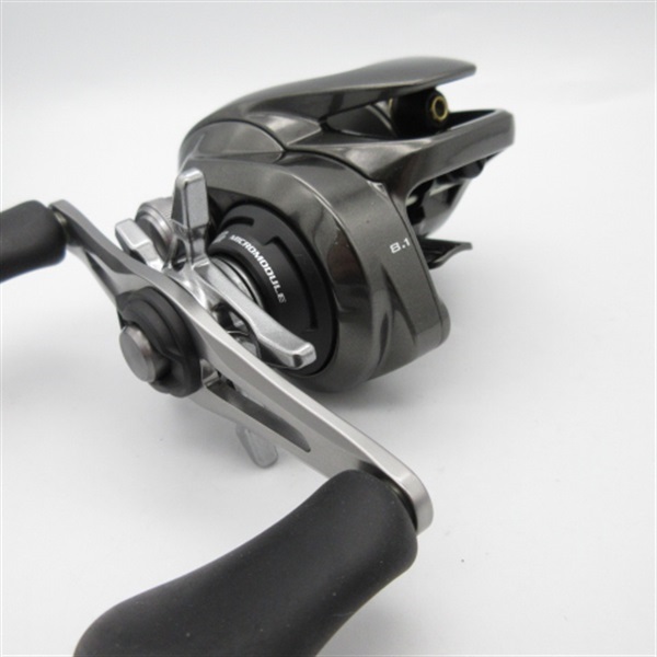 23メタニウム100XG | イシグロ公式オンラインショップ