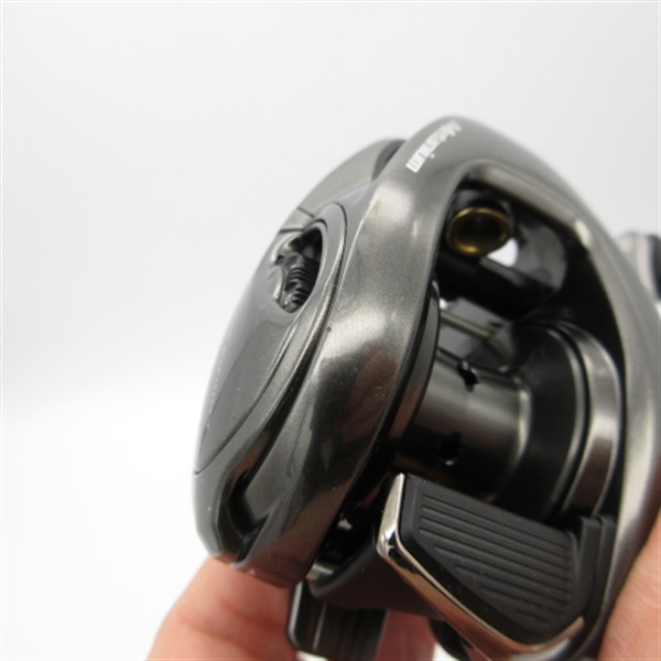 23メタニウム100XG | イシグロ公式オンラインショップ