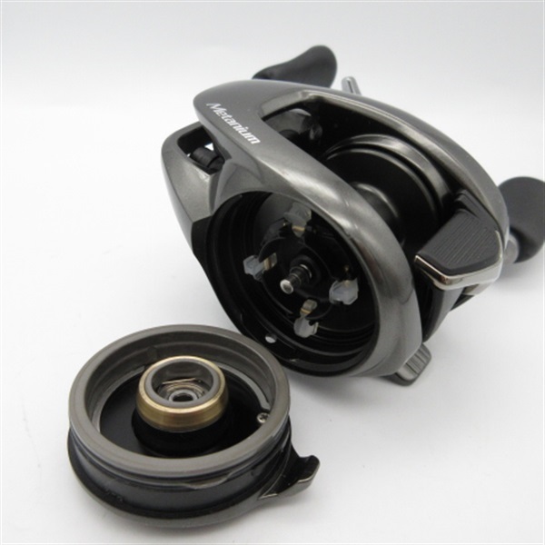 23メタニウム100XG | イシグロ公式オンラインショップ