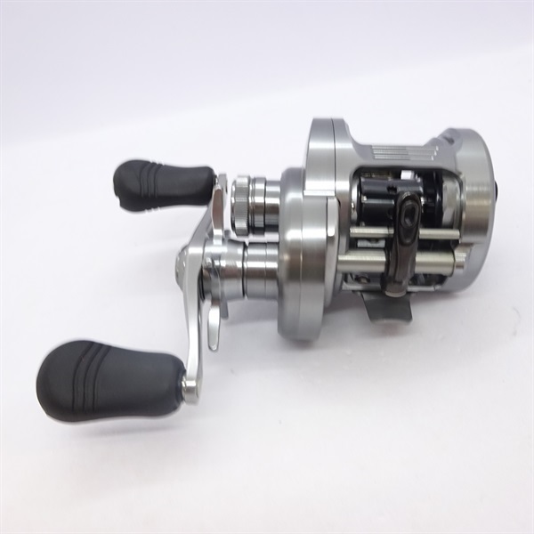 カルカッタコンクエストDC200 | イシグロ公式オンラインショップ