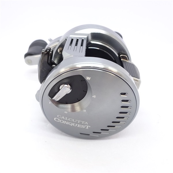 カルカッタコンクエストdc200 シマノ 20 カルカッタ コンクエストDC 100/101 SHIMANO - 【バス