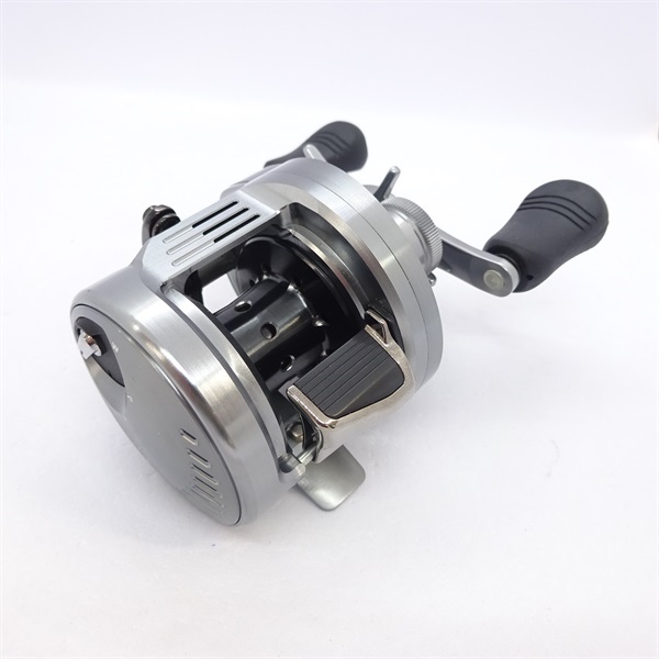 カルカッタコンクエストDC200 | イシグロ公式オンラインショップ