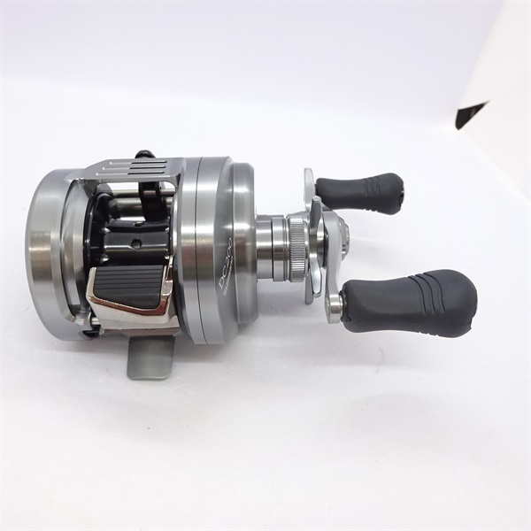 カルカッタコンクエストDC200 | イシグロ公式オンラインショップ