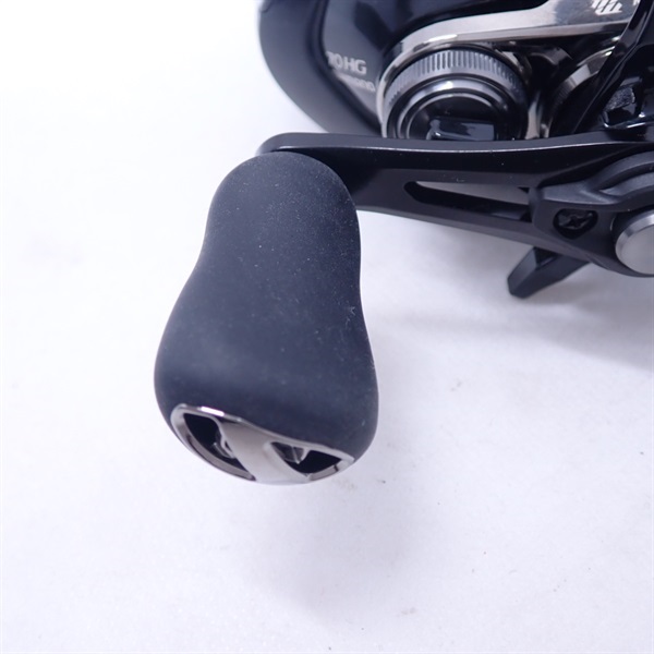 24メタニウムDC70HG | イシグロ公式オンラインショップ