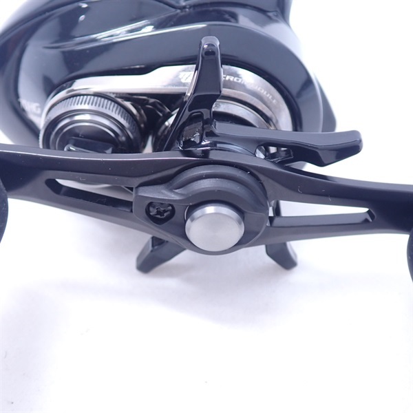 24メタニウムDC70HG | イシグロ公式オンラインショップ