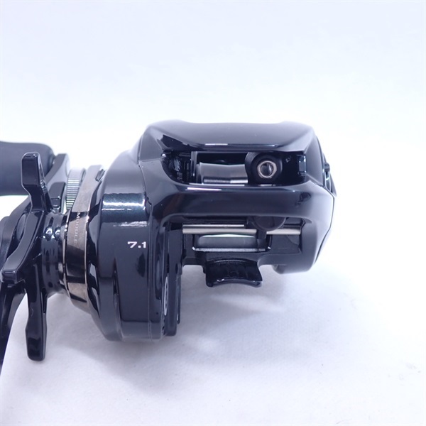 24メタニウムDC70HG | イシグロ公式オンラインショップ