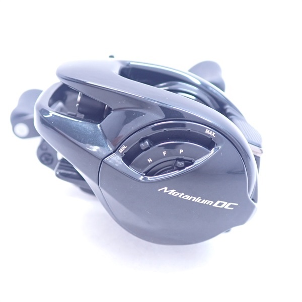 24メタニウムDC70HG | イシグロ公式オンラインショップ