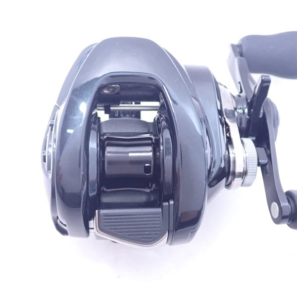 24メタニウムDC70HG | イシグロ公式オンラインショップ