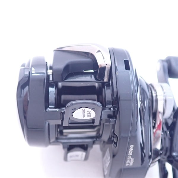 24メタニウムDC70HG | イシグロ公式オンラインショップ