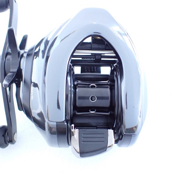 18アンタレスDCMDXG左 | イシグロ公式オンラインショップ