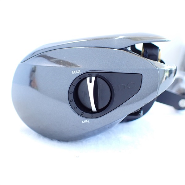 18アンタレスdcmdxg レフト シマノ(SHIMANO) 18 アンタレス DC MD XG LEFT(左) アンタレス