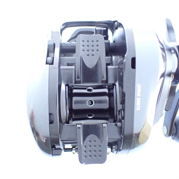 18アンタレスDCMDXG L 18アンタレスDC MDXG LH｜＠ベリーネット 日本最大新品中古釣具