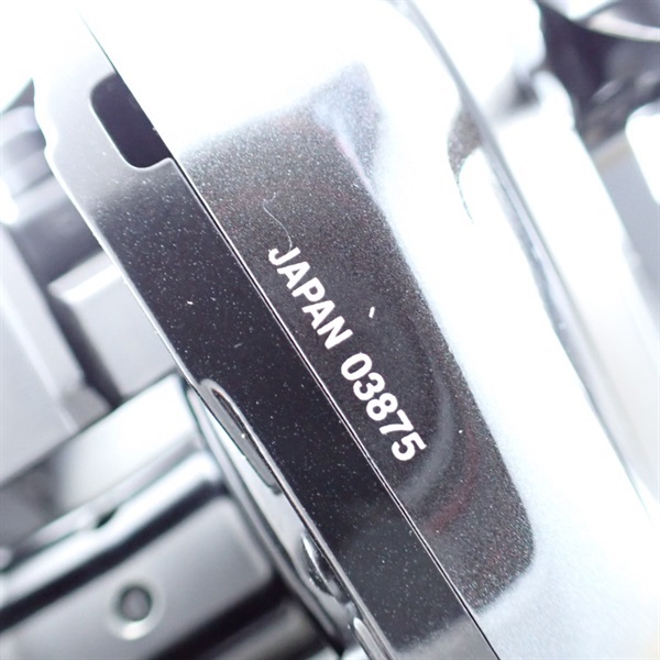 18アンタレスDCMDXG左 | イシグロ公式オンラインショップ