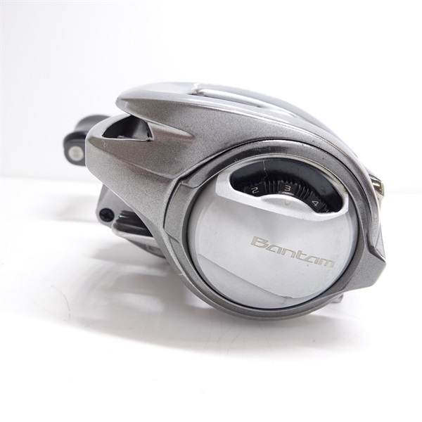 18バンタム ＭＧＬHG Amazon | シマノ(SHIMANO) ベイトリール 両軸 ブラックバス 18