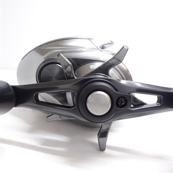 18バンタム ＭＧＬHG Amazon | シマノ(SHIMANO) ベイトリール 両軸 ブラックバス 18