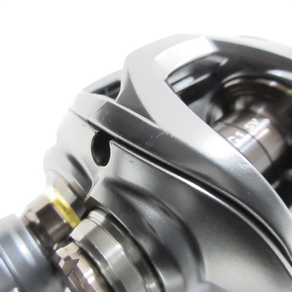 16スティーズSV TW | イシグロ公式オンラインショップ