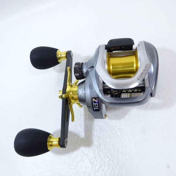 15クラド 200PG ZPIトルクステージ | イシグロ公式オンラインショップ