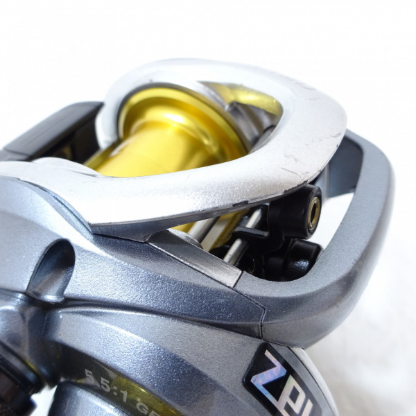 15クラド 200PG ZPIトルクステージ | イシグロ公式オンラインショップ