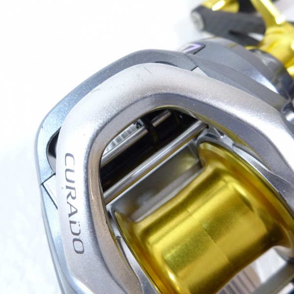 15クラド 200PG ZPIトルクステージ | イシグロ公式オンラインショップ