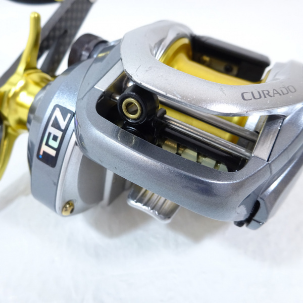 15クラド 200PG ZPIトルクステージ | イシグロ公式オンラインショップ