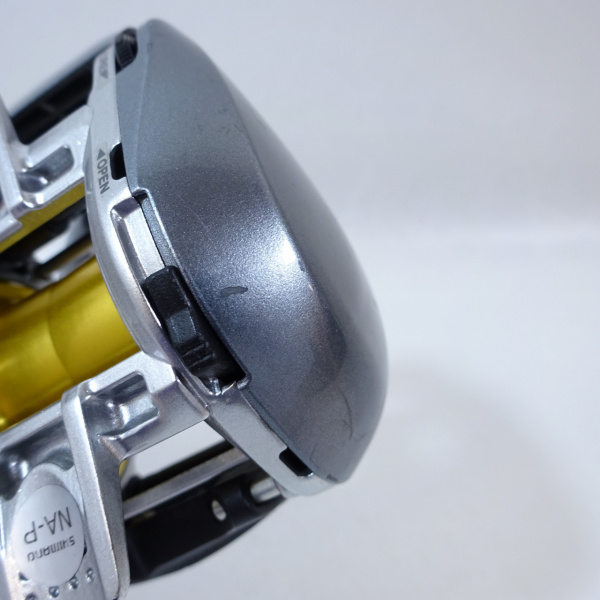 15クラド 200PG ZPIトルクステージ | イシグロ公式オンラインショップ