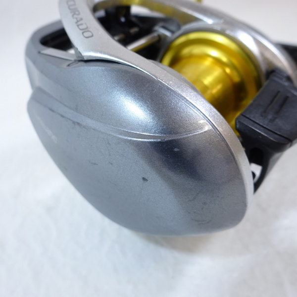 15クラド 200PG ZPIトルクステージ | イシグロ公式オンラインショップ