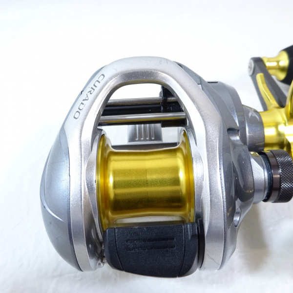 15クラド 200PG ZPIトルクステージ | イシグロ公式オンラインショップ